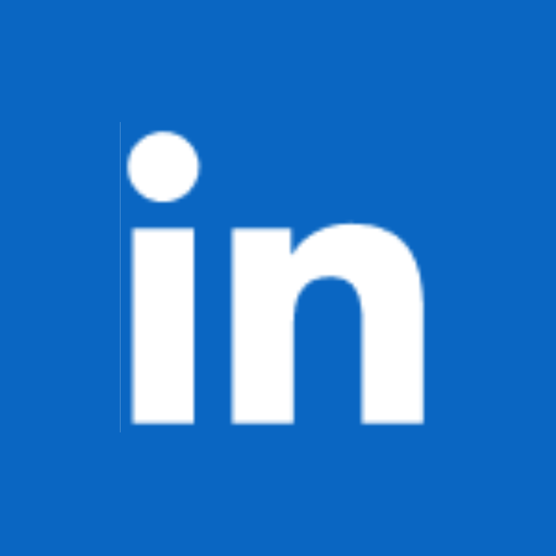 LinkedIn