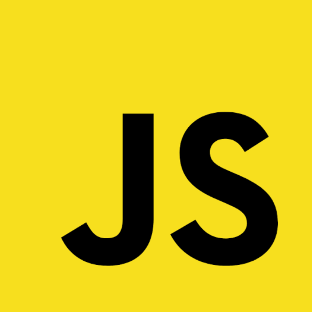 henrique-mairesse-mi-dev